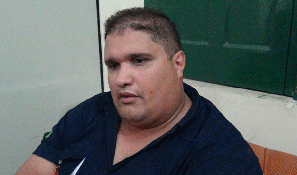 Carlos-Henrique--pastor-enganador---slide