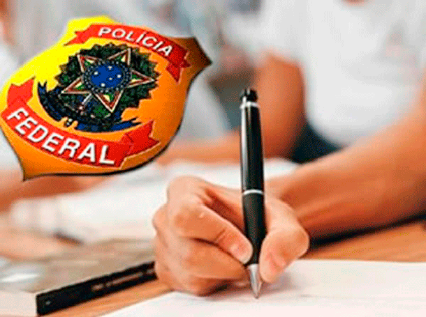 Concurso-da-PF-SLIDE