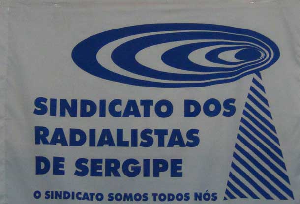 Convite-de-posse-do-Sindicato--BANDEIRA