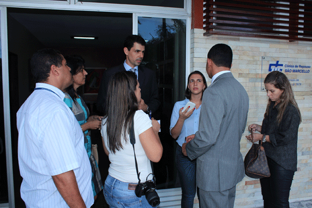 Defensores-publicos-barrados-na-S-Marcelo