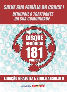 DiskDenuncia