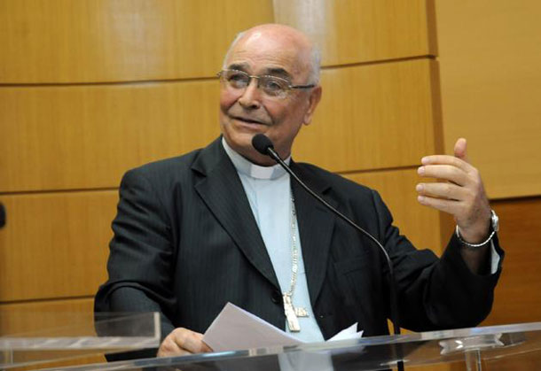 Dom-Lessa--Maria-Odilia