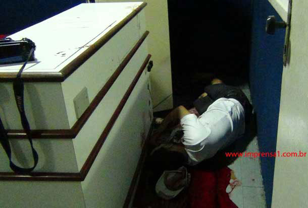 Edmilson-dos-Santos--cachinhos-MORTO-610