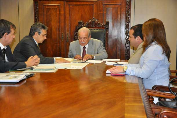 Eduardo-Amorim-e-Andre-moura-reunidos