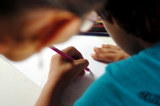 Educacao inclusiva Marco Vieira