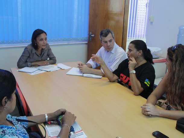 Fundat-e-Iran-Barbosa-2