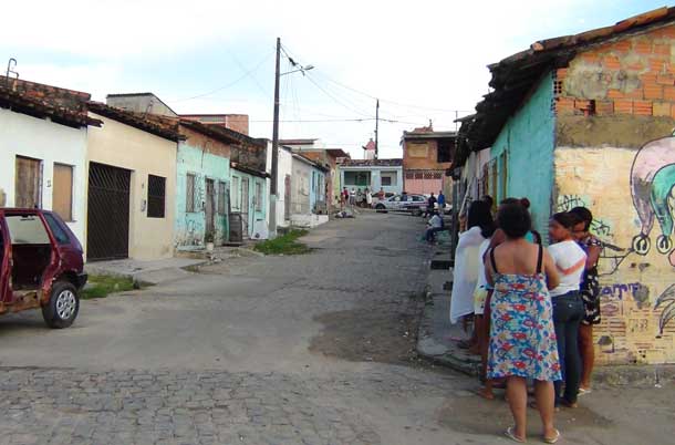 Homicidio-no-sao-carlos-01