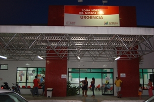 Hospitalnestorpiva Infonet