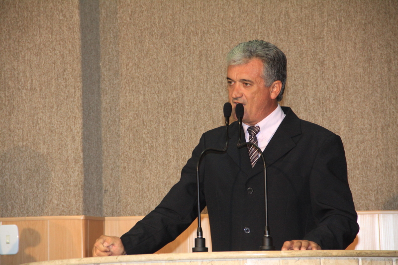 Ivaldo josé Andressa Barreto