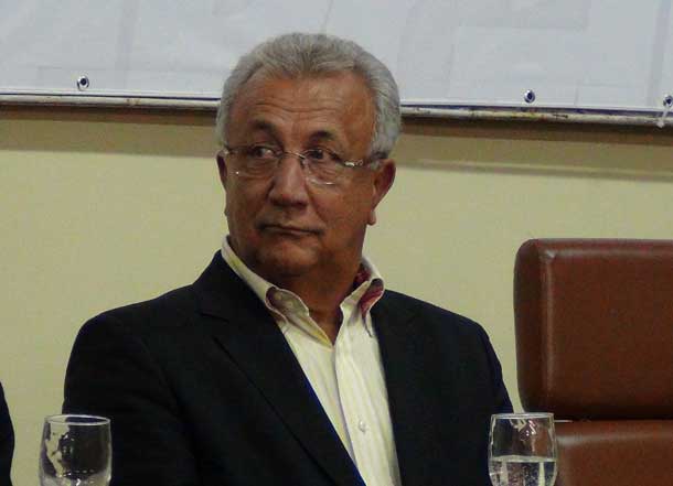 Jackson-Barreto--FOTO-IMPRENSA1