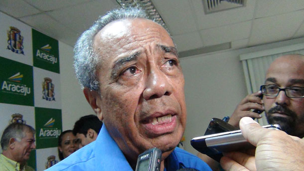 Joa-Alves-ENTREVISTA