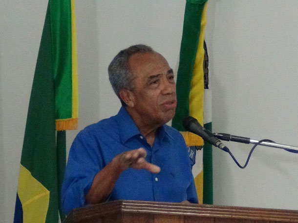 Joao-Alves-na-TRIBUNA