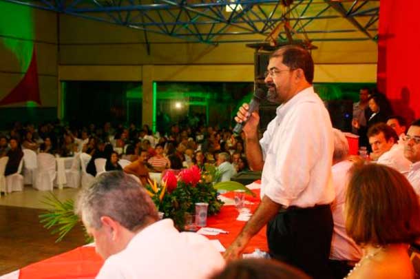 Jose-Souza--Sindicato-dos-Bancarios