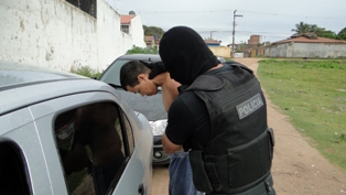 Policia operacao divulgacao2