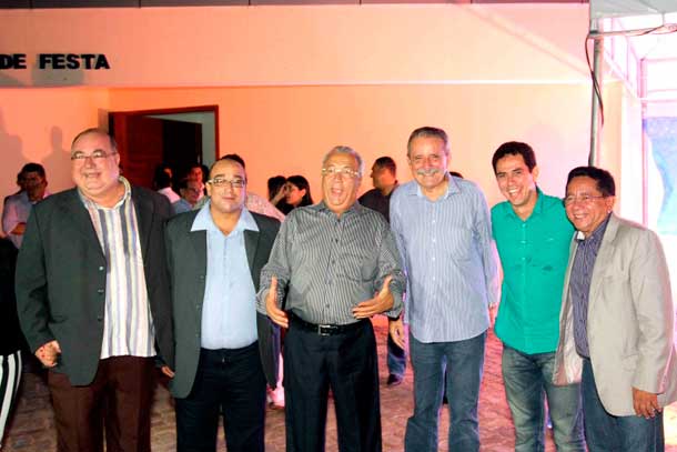 Posse-do-Sindicato-dos-Radialistas-de-SE-04