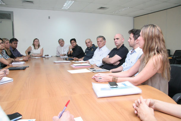 Recepcao-Bandeira-Olimpica-1-Slide