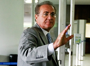 Renan Pedro Ladeira-Folhapress