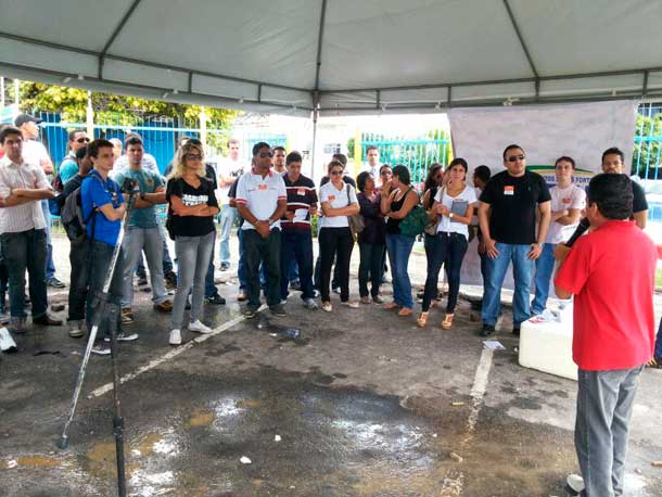 SServidores-do-Detran--ato-publico