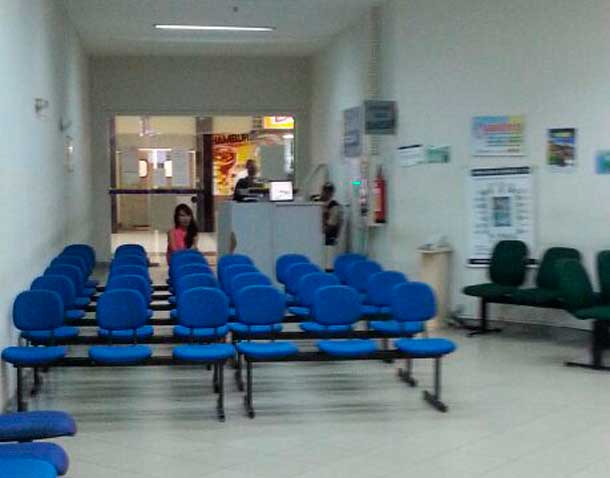 SServidores-do-Detran-