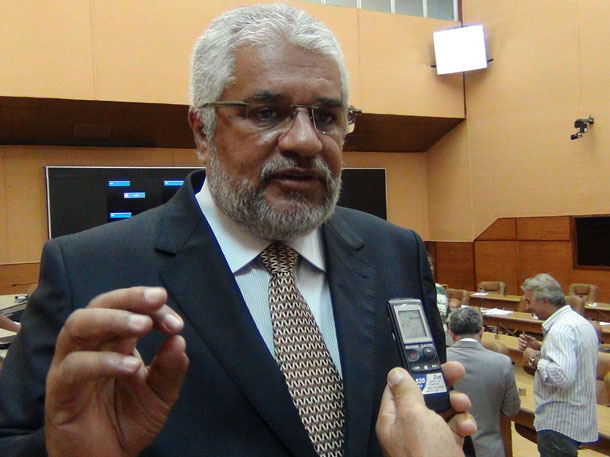 Silvio-Santos-EXPLICA--slide