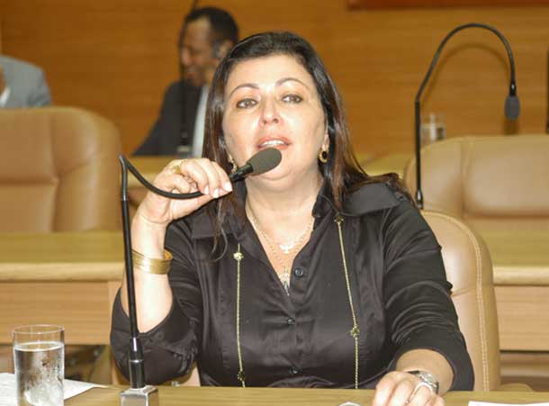 Susana-Azevedo--Maria-Odilia