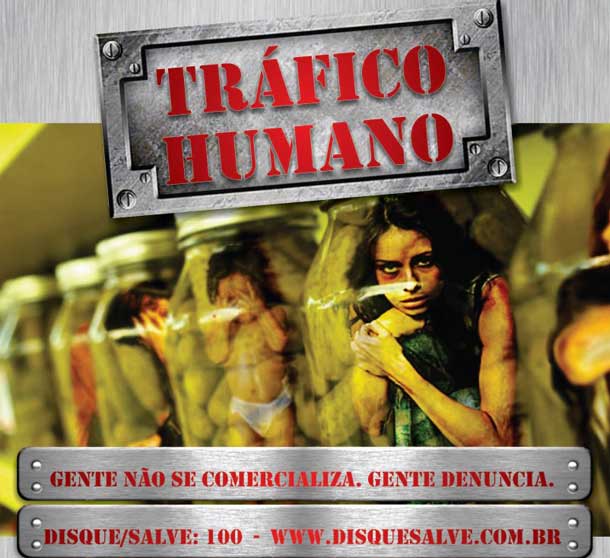 Trafico-de-pessoas--Laercio-Oliveira--00