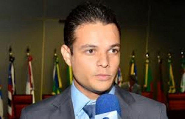 Vereador-Anderson---ENTREVISTA