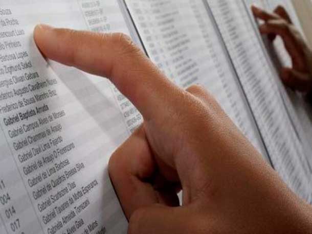 aprovados-em-concurso-610