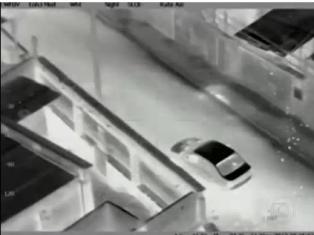 carro traficante reproducao