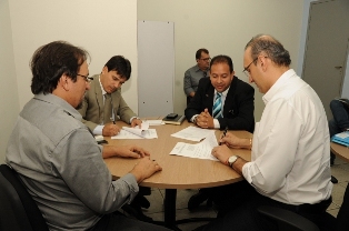 convenio socorro divulgacao