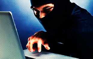 crime-cibernetico