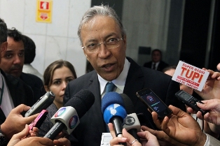 deda doente Roberto Jayme