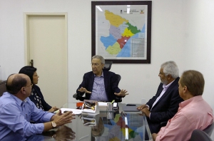 f65e316e0e76888c41c67ca3d246dd4e