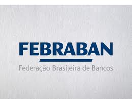 febraban