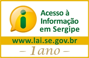 informacao