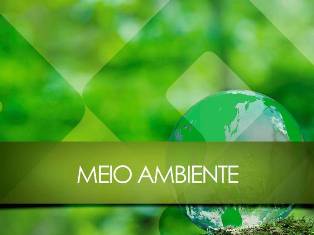 meio-ambiente