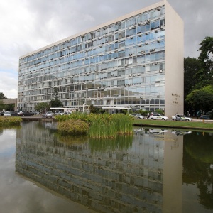 ministerio-da-saude Roberto Jayme-UOL