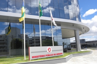 ministerio publico divulgacao