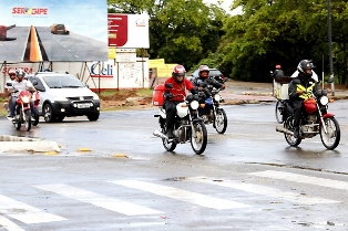 motos Victor Ribeiro
