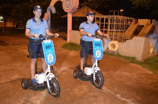 triciclos gma divulgacao