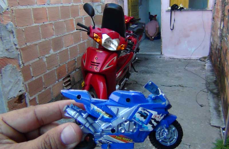 11--A-inspiracao-dos-Bandidos