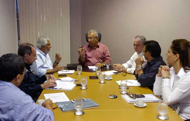 Cpncurso-para-a-PM-de-Sergipe