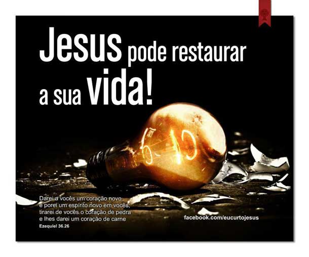 DEUS----A-LUZ
