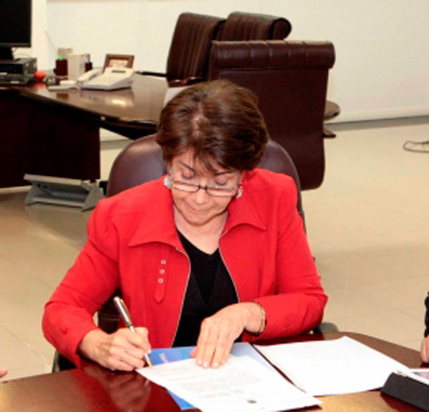 Desembargadora-Susana-Maria-Carvalho