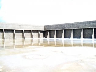 Deso obra divulgacao