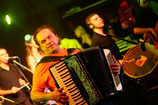 Flavio-José---Foto-Ive-Rodrigues--infonet