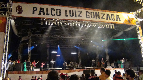 Forro-Caju--palco