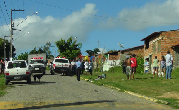 Homicidio-Campo-grande