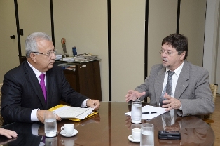 Jackson Brasilia Roque Sa