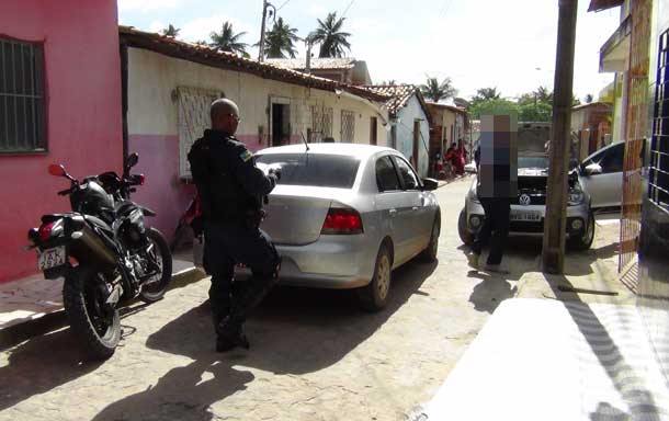 Lider-de-Quadrilha-01